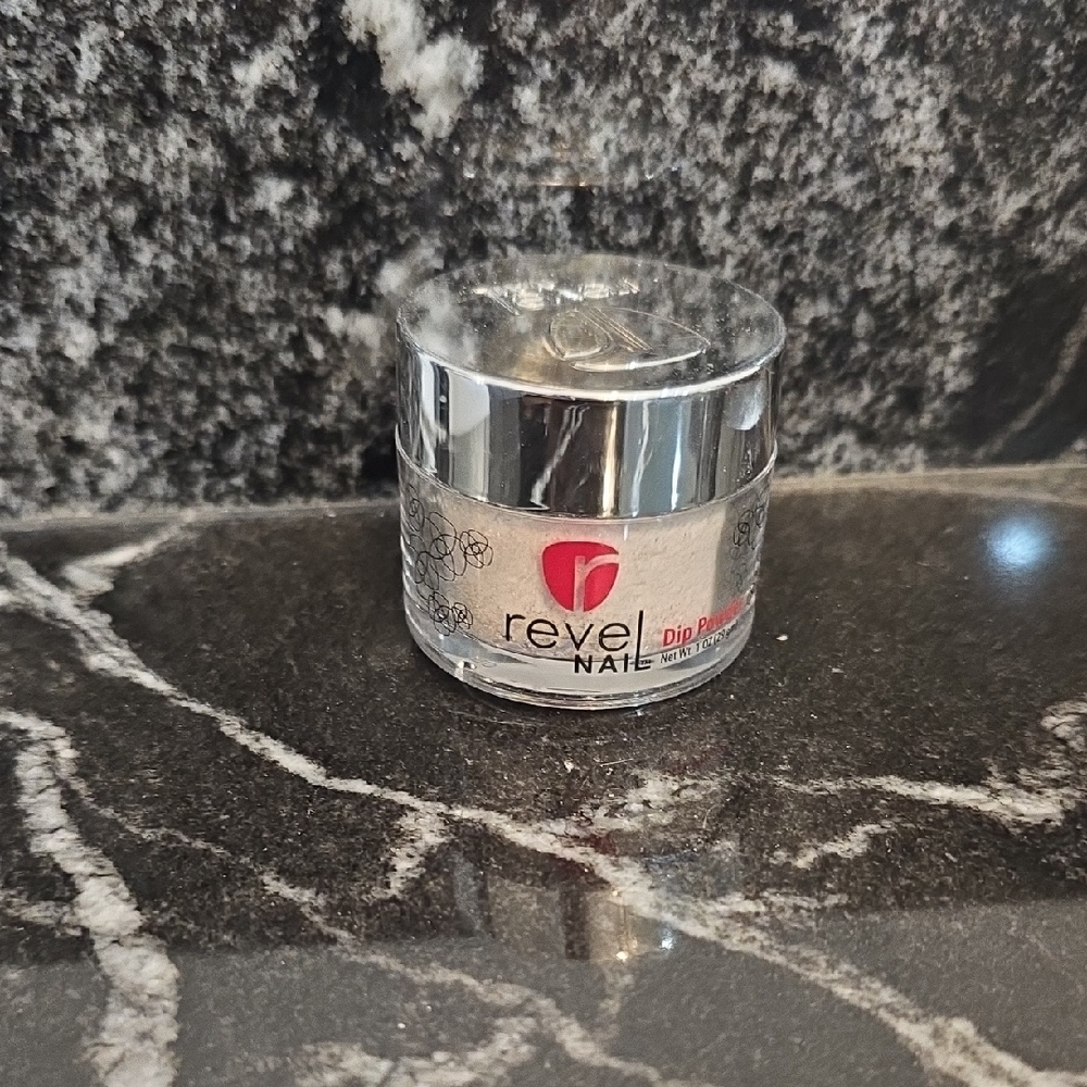 Advent Calendar 2021-21 Revel Nail Dip Powder